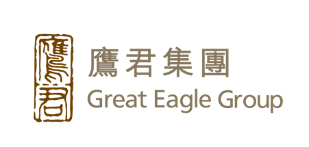 Great Eagle Group